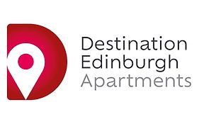 York Place Apartments By Destination Edinburgh